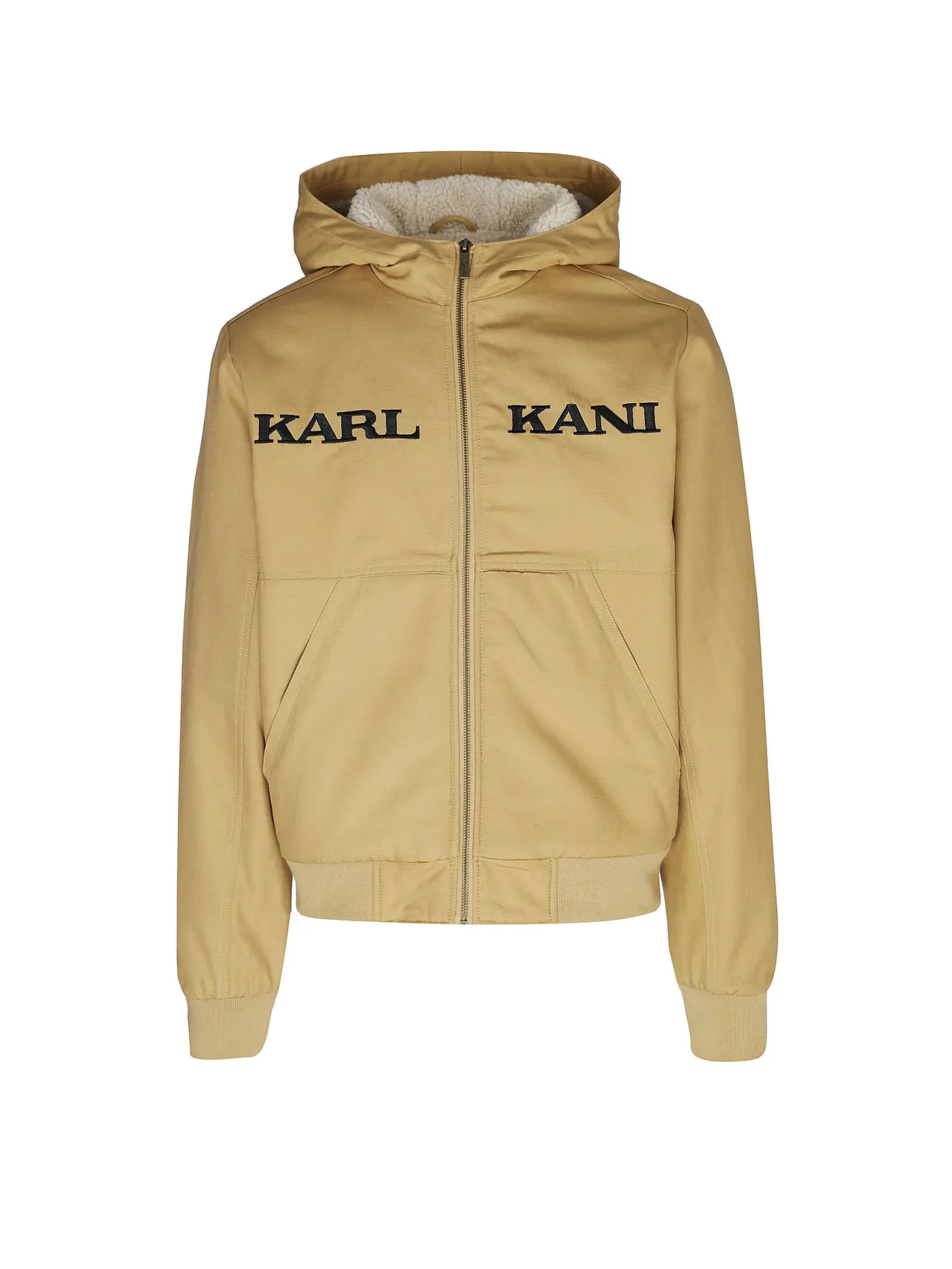 KARL KANI | Jacke | 